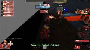 Team Fortress Tuesday {4/1/25} [FF2, Mann up MVM, Casual, TF2Ware Ultimate & More]